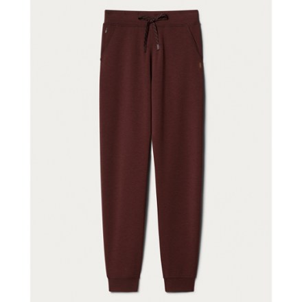 RHONE Women's DreamGlow Jogger Pants