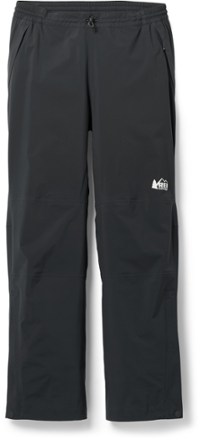 REI Co-op Men's XeroCloud 3L Rain Pants