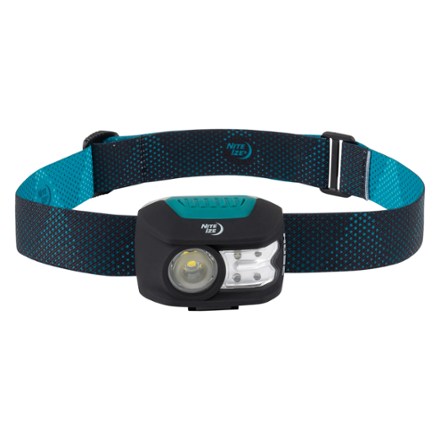 Nite Ize Radiant 250 Headlamp