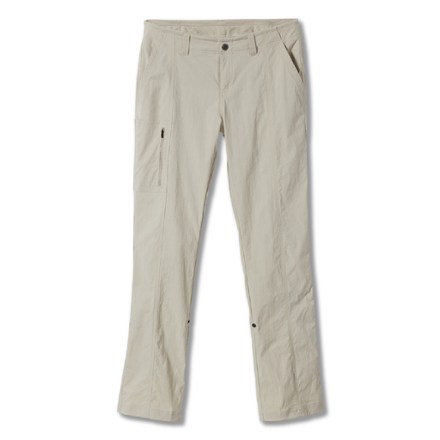 Royal Robbins Women's Discovery III Pants