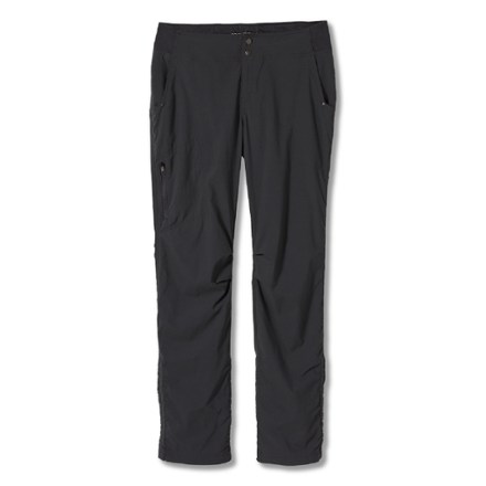 Royal Robbins Women's Jammer II Pants