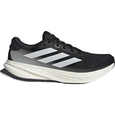 adidas Women's Supernova Rise 2 Road-Running Shoes