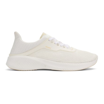 OluKai Island Hopper Sneakers - Men's | REI Co-op