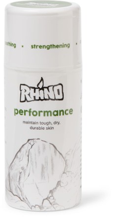 Rhino Skin Solutions Performance Cream