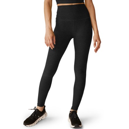 Beyond Yoga Women's Spacedye Vitalize Leggings