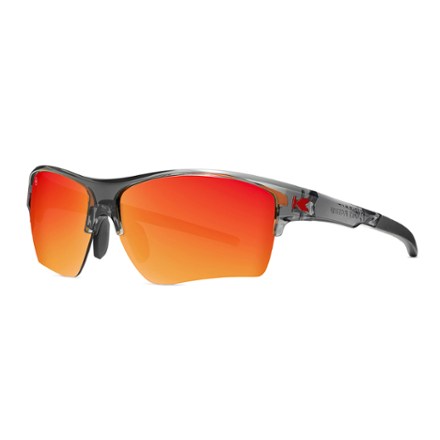 Knockaround Flight Paths Sunglasses