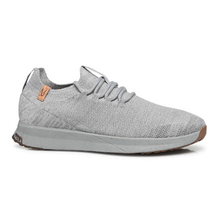 SAOLA Men's Tsavo 2.0 Wool Shoes