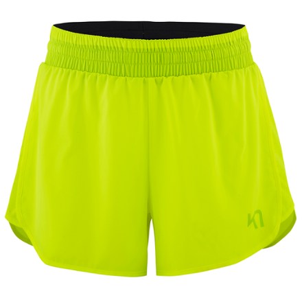 Kari Traa Women's Nora Shorts