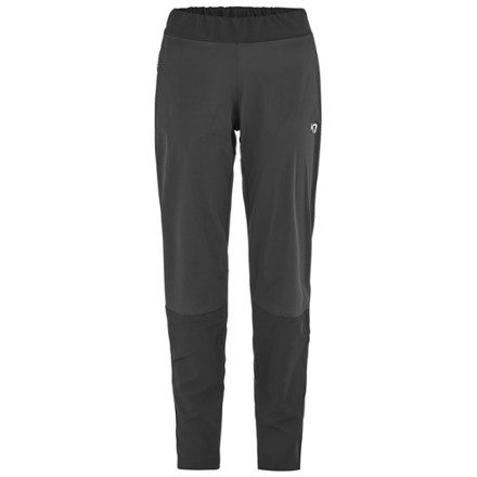 Kari Traa Women's Tirill 2.0 Pants