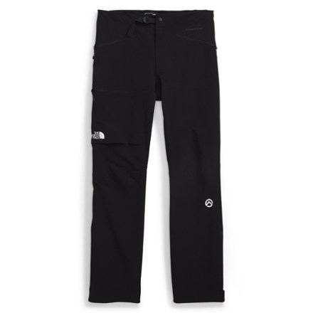 The North Face Summit Series Chamlang Soft Shell Pants Men s REI Co op