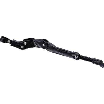 Diamondback kickstand online