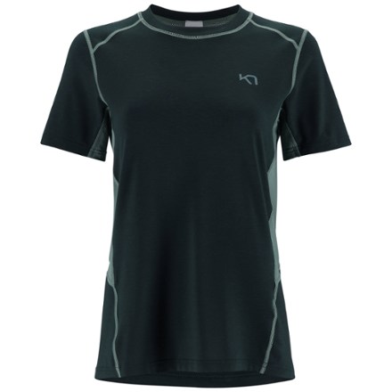 Kari Traa Women's Sval T-Shirt