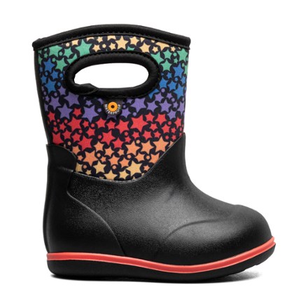 Bogs Baby Classic Boots - Toddlers'