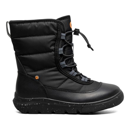 Keen kootenay winter boot hotsell