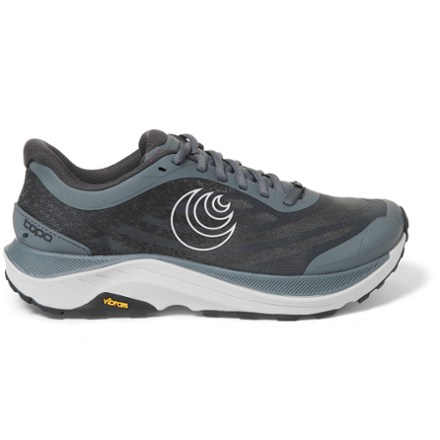 Ultraventure 4 Trail-Running Shoes - Men's