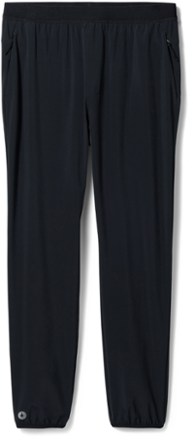 Smartwool Men's Active Tech Pants