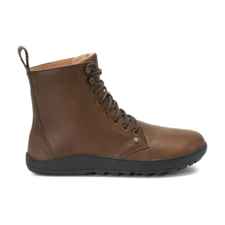 Xero Shoes Women's Breckenridge Boots