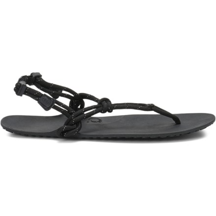 Xero Shoes Men's Genesis Sandals