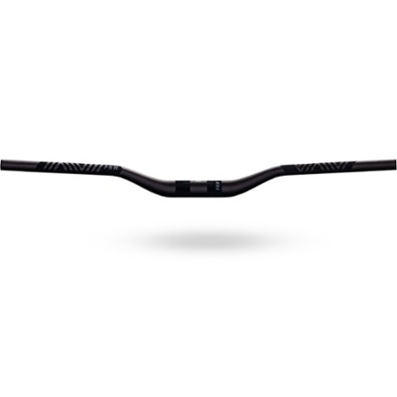 PNW Components Loam Carbon Handlebar - 31.8 mm