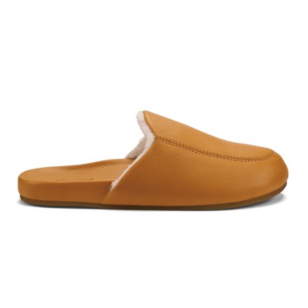 OluKai Women's Konea Slippers