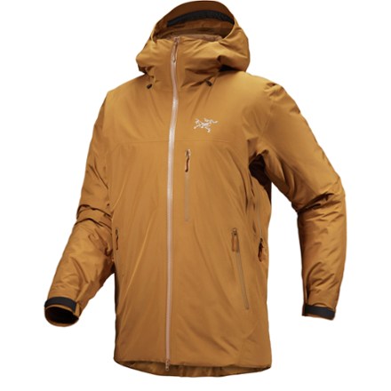 Arc'teryx Men's Beta Insulated Jacket