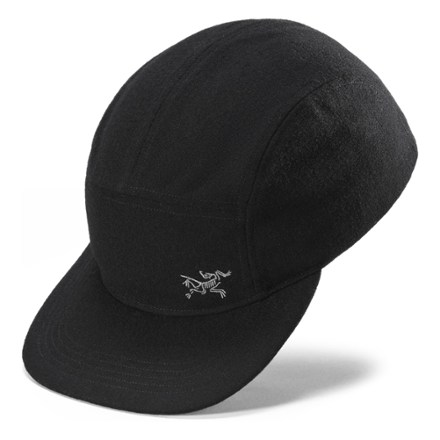 Arc'teryx Calidum 5-Panel Cap