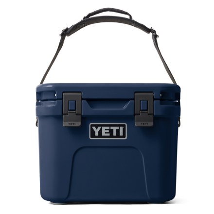 YETI Roadie 15 Cooler