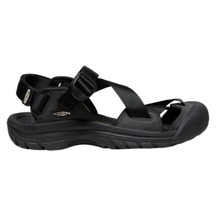 Keen clearwater sandals mens online