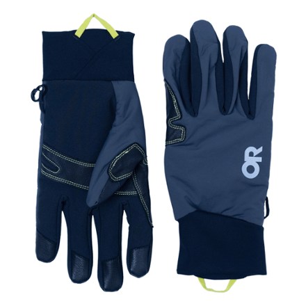 Outdoor Research Deviator Gloves