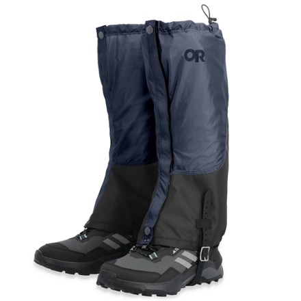 Outdoor Research Helium Gaiters Men s REI Co op