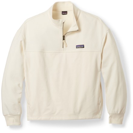 Patagonia Women's Ahnya Pullover