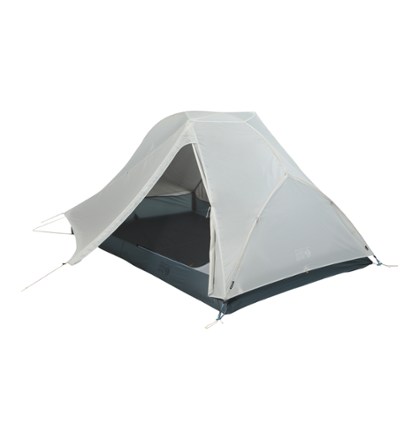 The North Face Roadrunner 23 Tent REI Co op