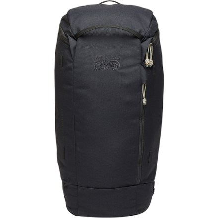 Mountain Hardwear Multi-Pitch 30 L Pack