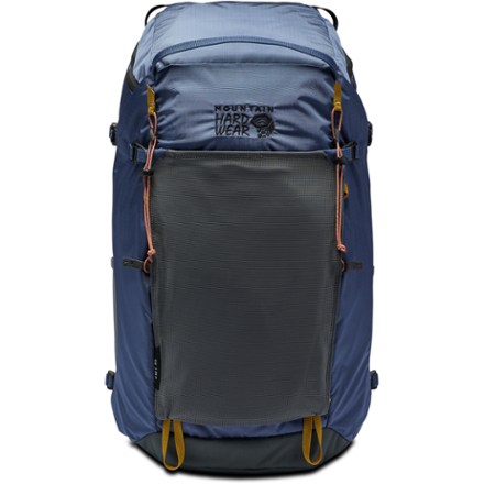 Mountain Hardwear Women's JMT 35 L Pack