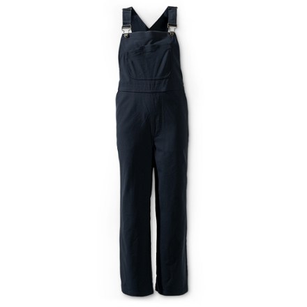 Wild Rye Women's Emmett Overalls