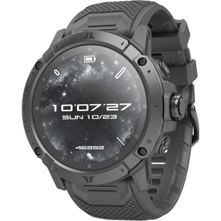 New balance gps watch hotsell