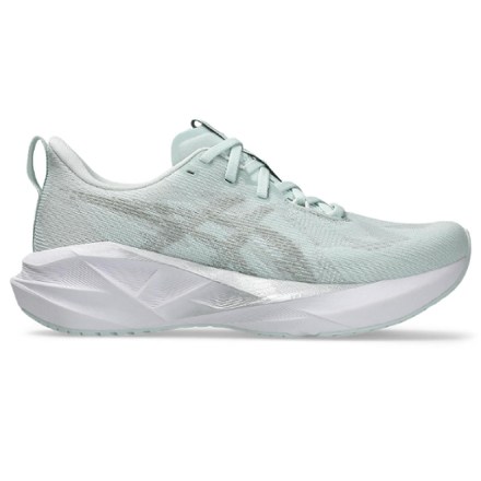 ASICS Women's Novablast 5 Road-Running Shoes