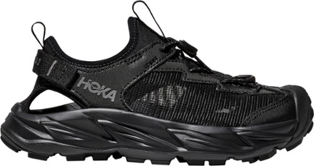 HOKA Hopara 2 Sandals