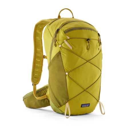 Patagonia Terravia Pack 22 L