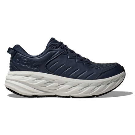 HOKA Men's Bondi SR Shoes