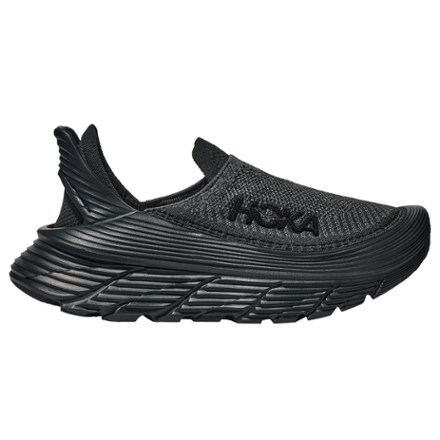 HOKA Restore TC Shoes