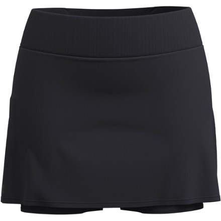 Smartwool Women's Active Lined Skirt