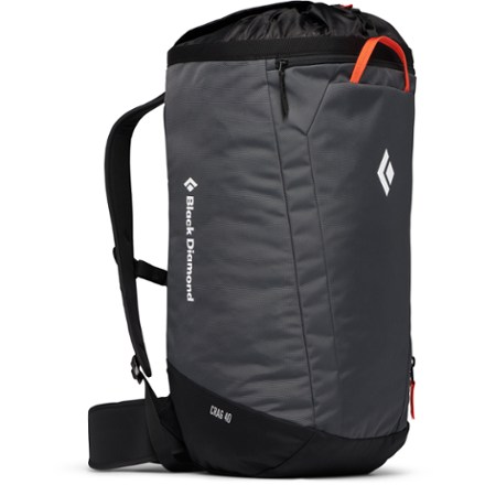 Black Diamond Crag 40 Pack