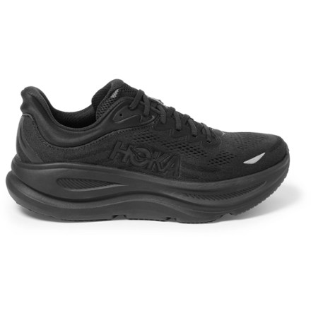 Bondi 9 Road-Running Shoes - Men's