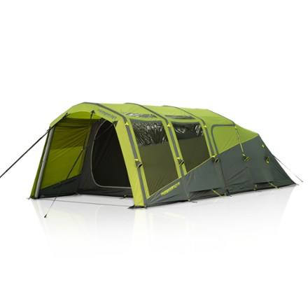 Kelty Wireless 4 Tent REI Co op