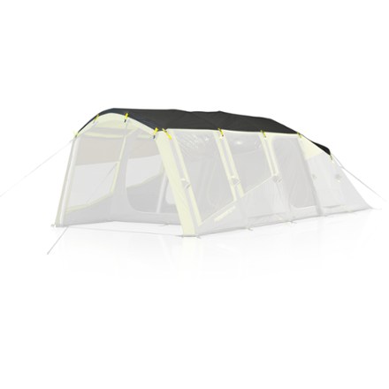 Zempire Evo TL V2 Roof Cover