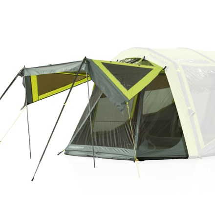 Zempire Evo TL V2 Awning Wall Set