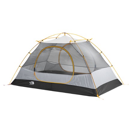 There's a newer version of The North Face Stormbreak 2 Tent