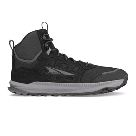 Altra Men's Lone Peak Hiker 3 Boots