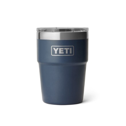 YETI Rambler Stackable Cup with MagSlider Lid - 16 fl. oz.